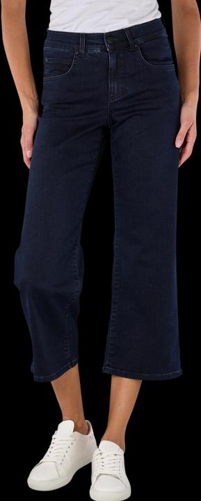 Actual product image Angels 10020637 (W30/L26)