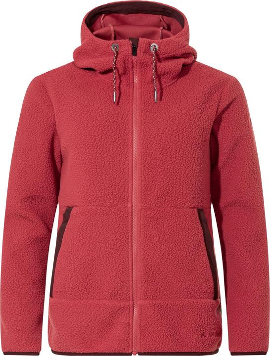 Produktbild Vaude Manukau II (M)