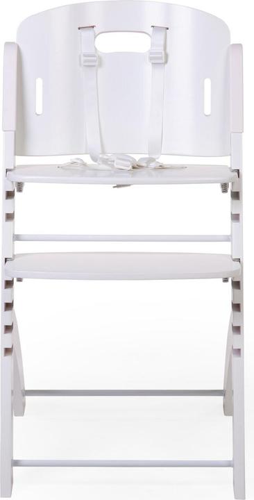 Immagine prodotto Childhome Seggiolone Evosit (Seggiolone)