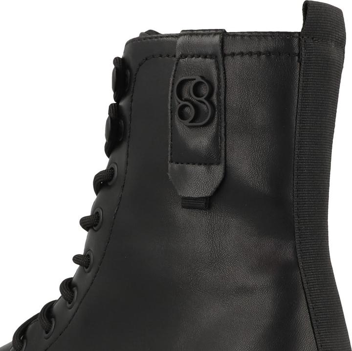Produktbild S.Oliver Stiefelette (37)