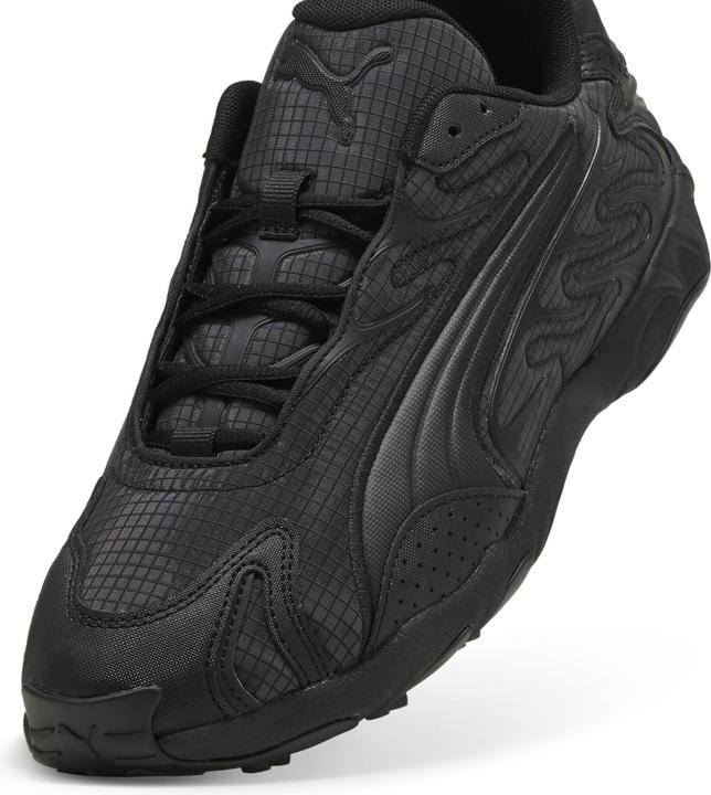 Produktbild Puma Inhale Essentials (42)