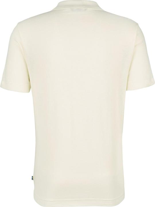 Immagine prodotto Stoic WoolHemp VarbergSt. Pique Polo (4XL)