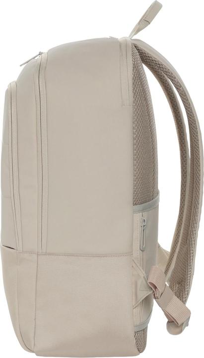 Produktbild XD Xclusive Rucksack Laptops Armond rPET (Recyceltes PolyethylenTerephthalat)