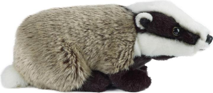 Actual product image Living Nature Badger large (30 cm)
