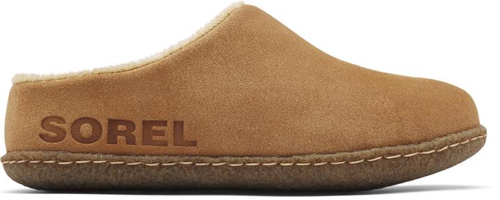 Image du produit Sorel Chaussures Lanner Ridge II (33)
