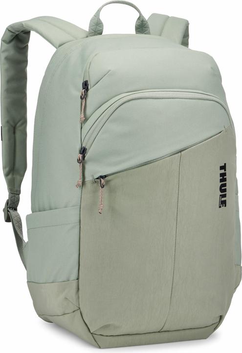 Thule Exeo Backpack 28L (28 l)