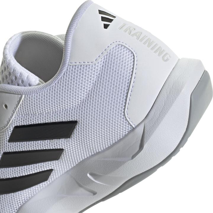 Produktbild adidas Amplimove Trainer M (46 2/3)
