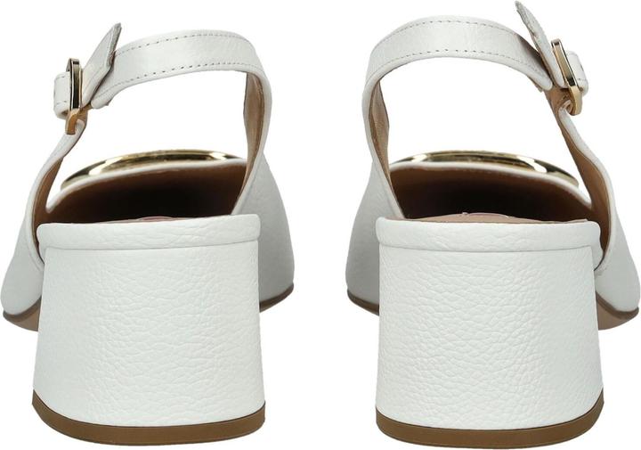 Produktbild Högl Pumps (39)