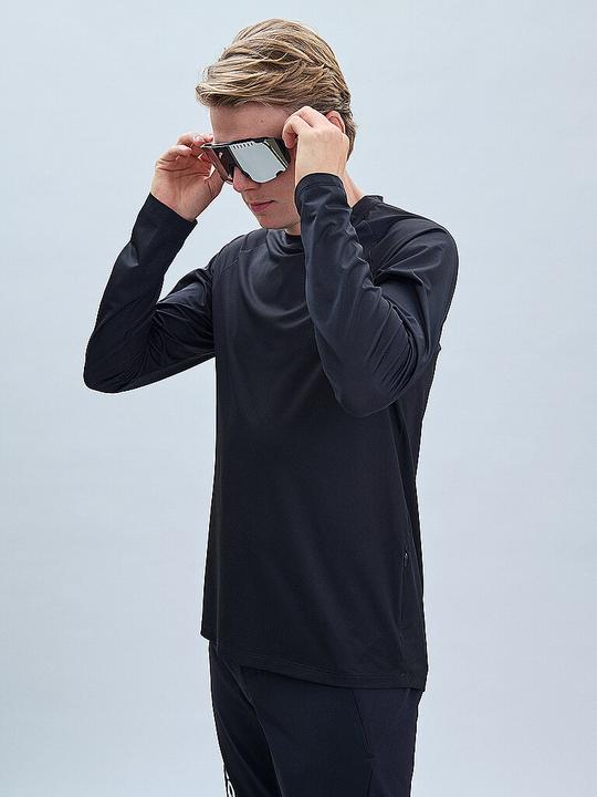 Produktbild Poc M's Essential MTB LS Jersey (M)