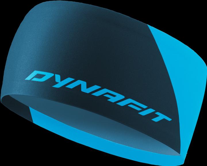 Actual product image Dynafit Performance Dry Headband