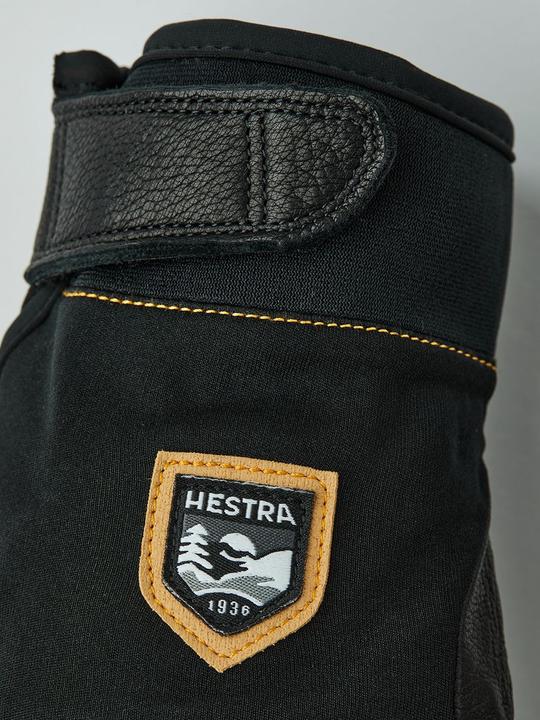 Image du produit Hestra Ergo Grip Outdry Dexterity (7)