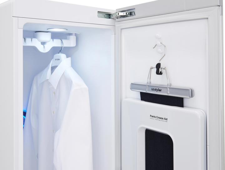 Produktbild LG S3BF (1850 W)