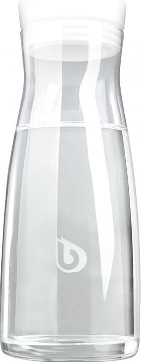 Image du produit BWT Station de filtration Aqualizer