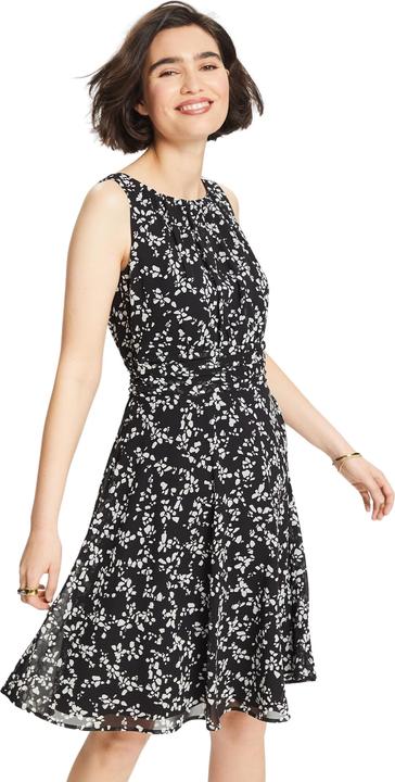 Actual product image Esprit 's dress (32)