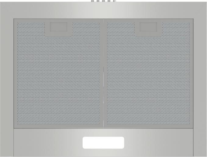 Produktbild Gorenje Kaminhaube (Wandhaube)
