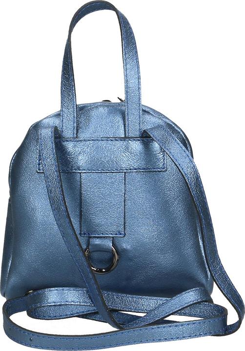 Image du produit Gave Lux Sac à dos (0.27 l)