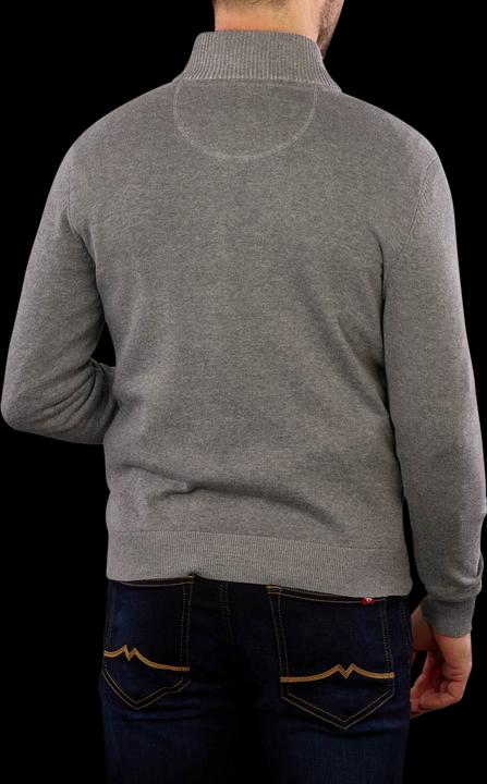 Immagine prodotto Pierre Cardin 10020461 (3XL)