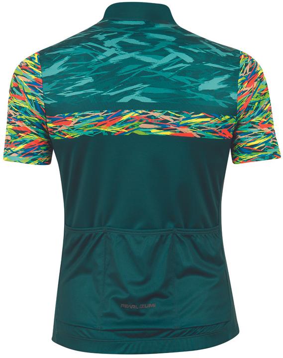 Image du produit Pearl Izumi quête (XL)