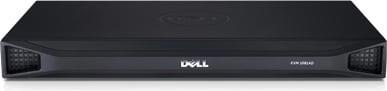 Produktbild Dell KVM Switch