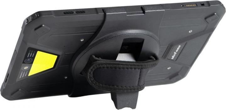 Actual product image Ulefone Armor Hand Strap for Armor Pad 2
