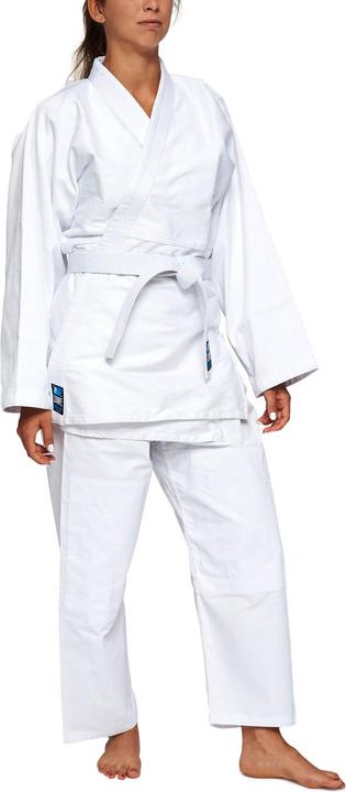 Immagine prodotto Leone Tuta da judo AB401 (170)