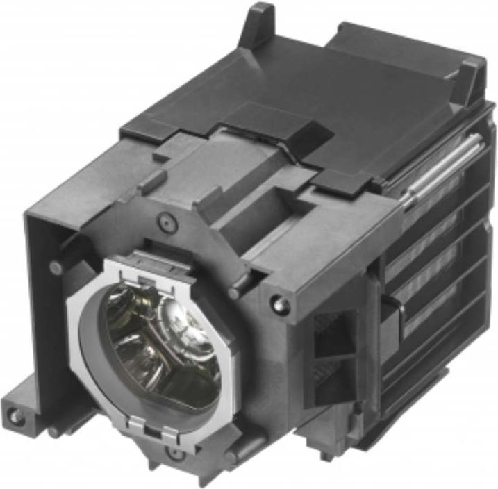 Sony Lmp-F370 (VPL-FH65)