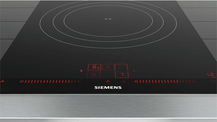 Produktbild Siemens Ex975lvv1e