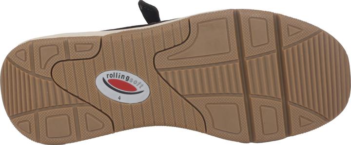 Produktbild Gabor rollingsoft sensitive 56.896.41 (40.5)