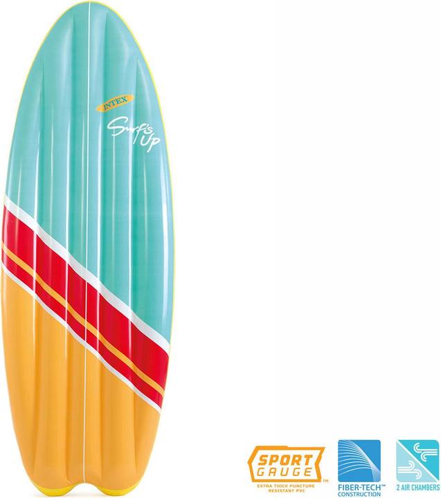 Produktbild Intex Surf's Up