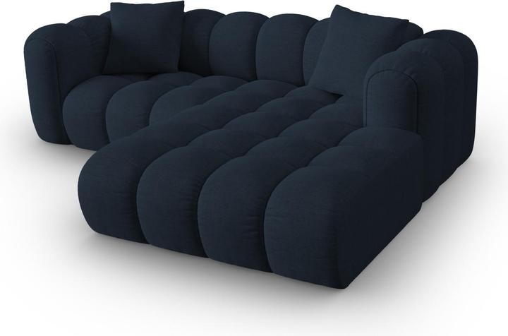 Actual product image CXL by Christian Lacroix Clotilde (Corner sofa)