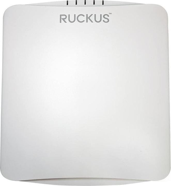 Productafbeelding Ruckus Toegangspunt R750 (2400 Mbit/s)