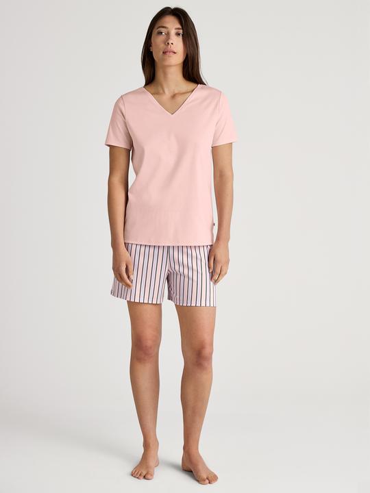 Actual product image Calida Favourites Sleep T-Shirt (M)