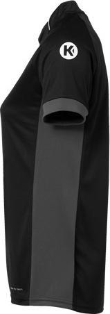 Image du produit Kempa Maillot Prime Femme (XL)