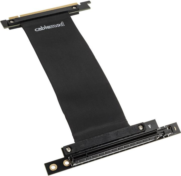 Immagine prodotto CableMod Verti PCI-e Staffa 2x DP