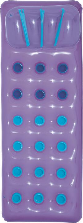 Image du produit Bestway salon de plage