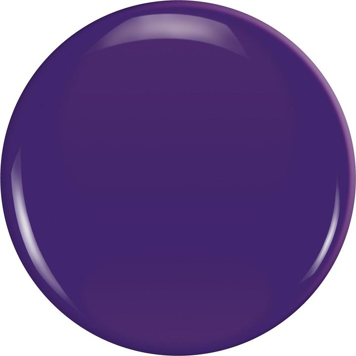 Actual product image Zoya Chiara (Colour paint)