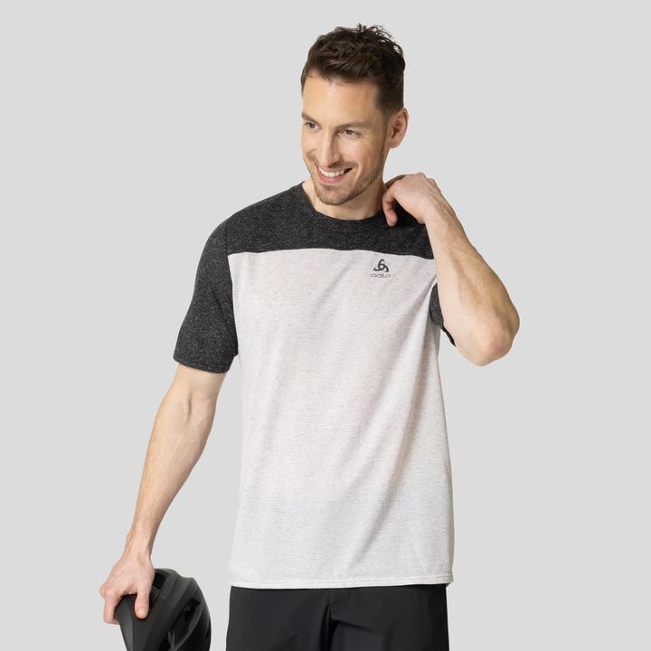 Image du produit Odlo X-Alp Linencool (XL)