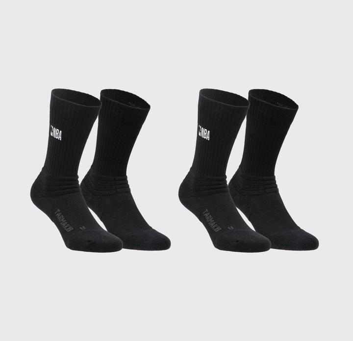 Actual product image Tarmak SO900 (39, 41)