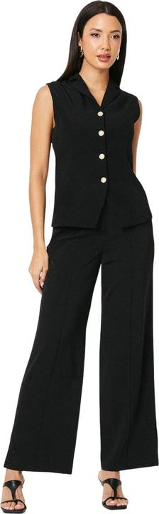 Image du produit Principles - Blazer - Femme (40 D)