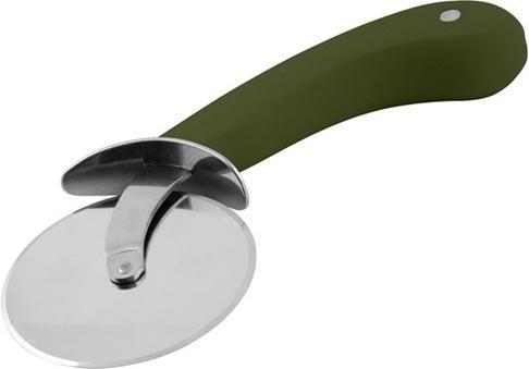 Actual product image Dangrill Pizza Cutter With Wheel