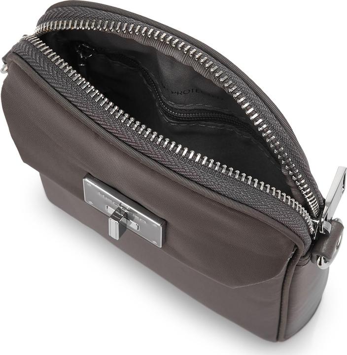 Image du produit Hedgren Sac à bandoulière Libra RFID 13,5 cm