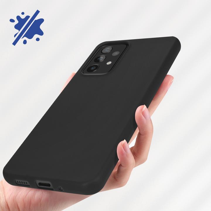 Produktbild Avizar Souple Series (Samsung Galaxy A33 5G)