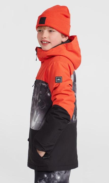 Produktbild O'Neill Carbonite Snow Jacket (128)