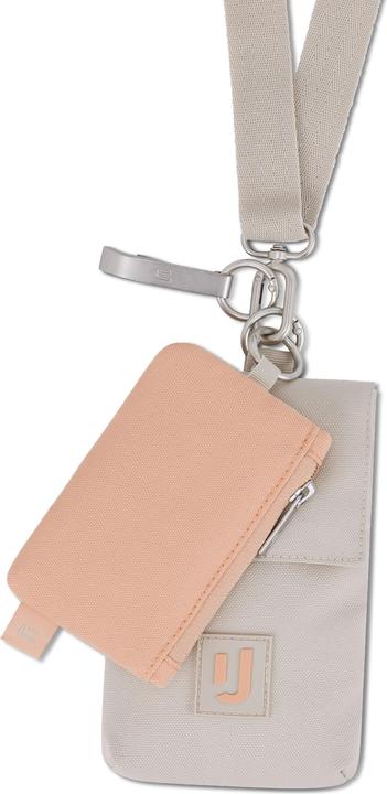 Actual product image Johnny Urban Juno mobile phone case