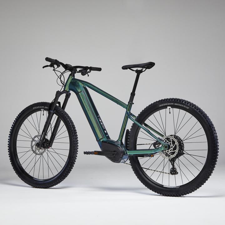 Rockrider E-EXPL 700 (38.80 cm)