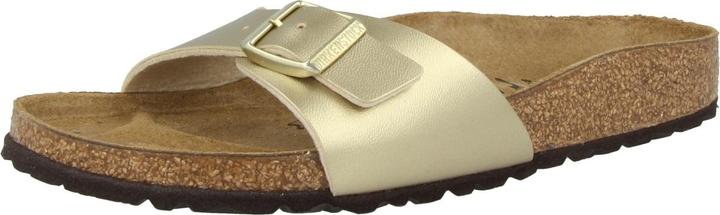 Image du produit Rabe Mules (40)