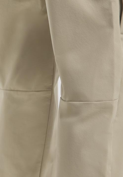 Image du produit Jack Wolfskin Pico Trail Pants M (52)