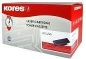 Produktbild Kores Toner für brother HL-1240-HL-1250-HL-1270 schwarz Kapazitaet 6.000 Seiten Gruppe (BK)