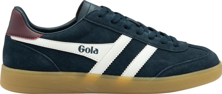 Gomma, Bianco, Blu marino, Borgogna