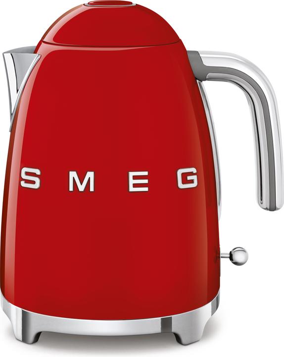 Immagine prodotto Smeg Stile retrò anni '50 (1.70 l)